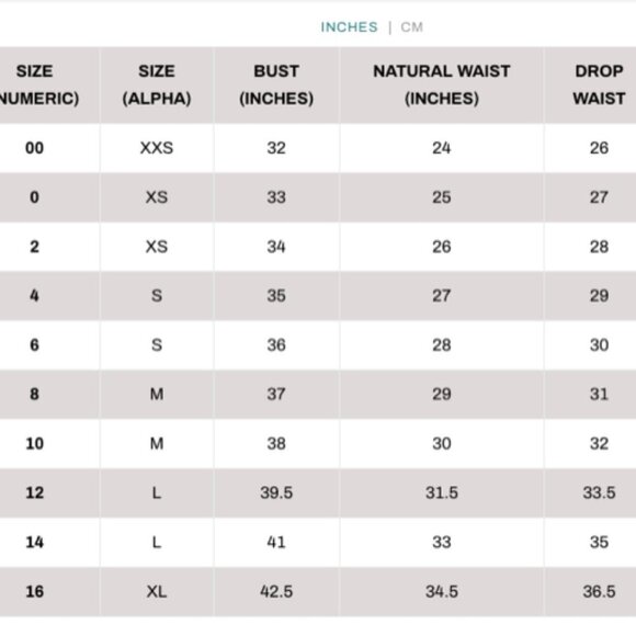 Eva Franco Anthropologie whit pleated mesh skirt with  Pearl studs and tulle nwt - Picture 6 of 11